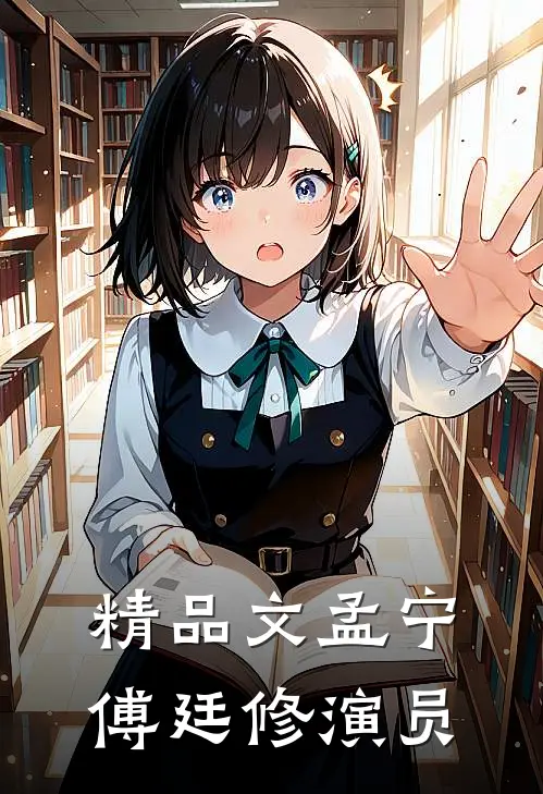 精品文孟宁傅廷修演员