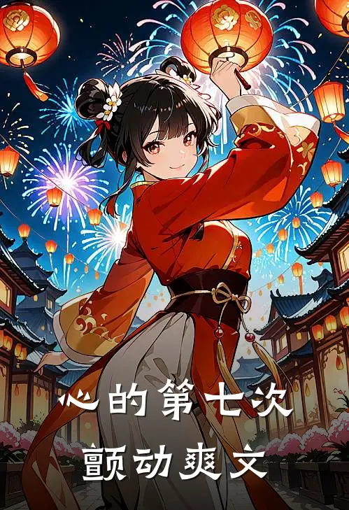 心的第七次颤动爽文