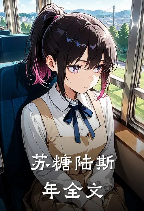 苏糖陆斯年全文