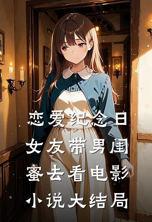 恋爱纪念日，女友带男闺蜜去看电影小说大结局