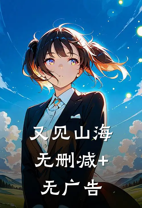 又见山海无删减+无广告