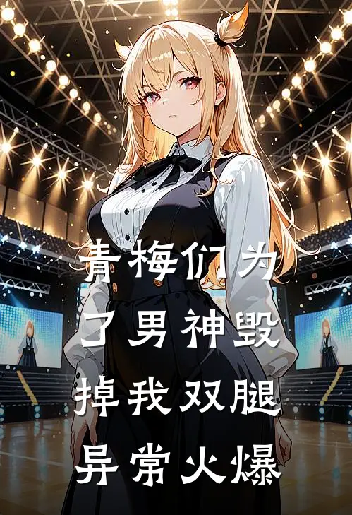 青梅们为了男神毁掉我双腿异常火爆
