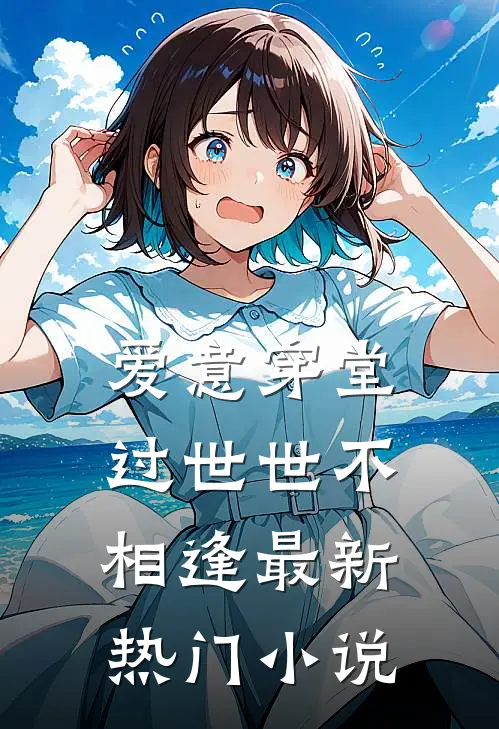 爱意穿堂过世世不相逢最新热门小说