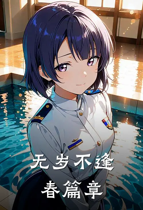 无岁不逢春篇章