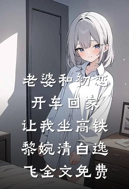 老婆和初恋开车回家，让我坐高铁黎婉清白逸飞全文免费