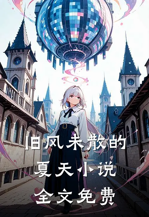 旧风未散的夏天小说全文免费
