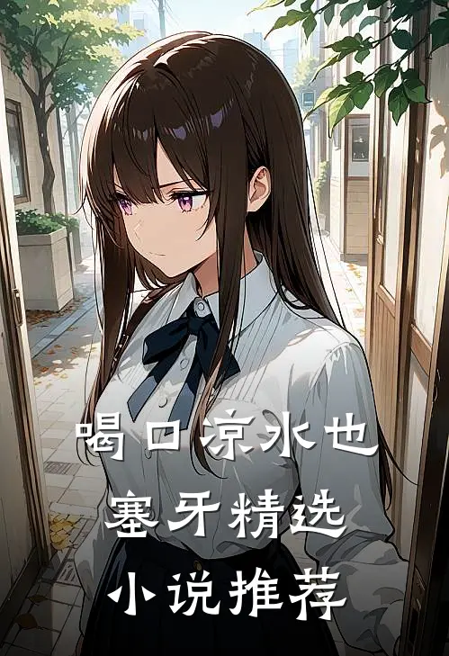 喝口凉水也塞牙精选小说推荐