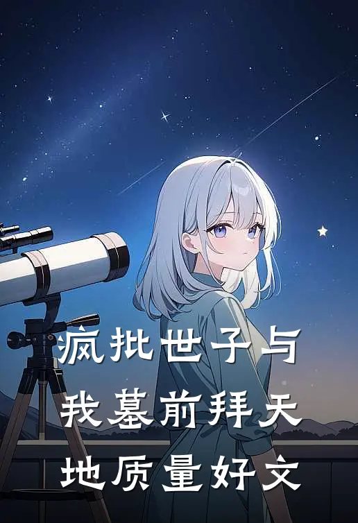 疯批世子与我墓前拜天地质量好文