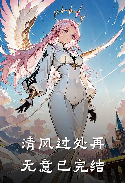 清风过处再无意已完结