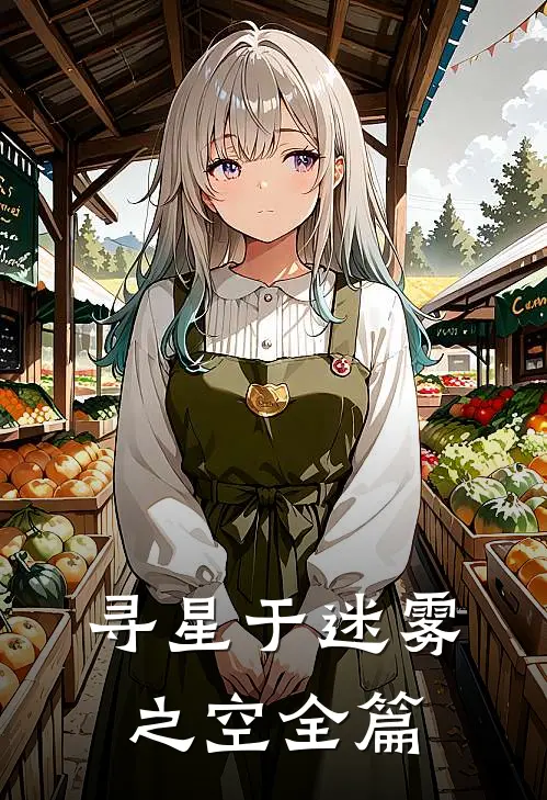 寻星于迷雾之空全篇
