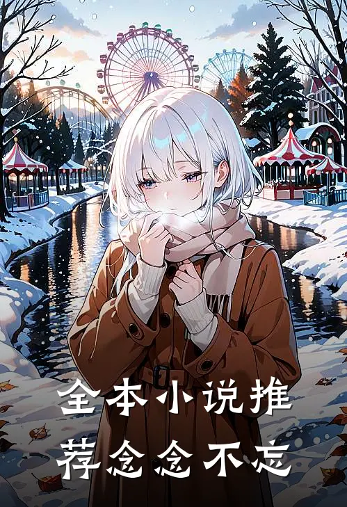 全本小说推荐念念不忘