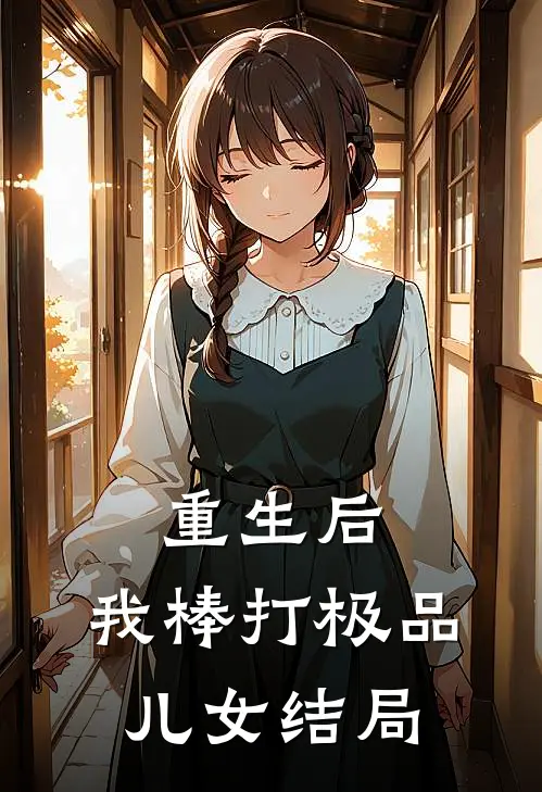 重生后，我棒打极品儿女结局