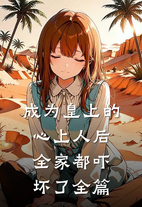成为皇上的心上人后，全家都吓坏了全篇