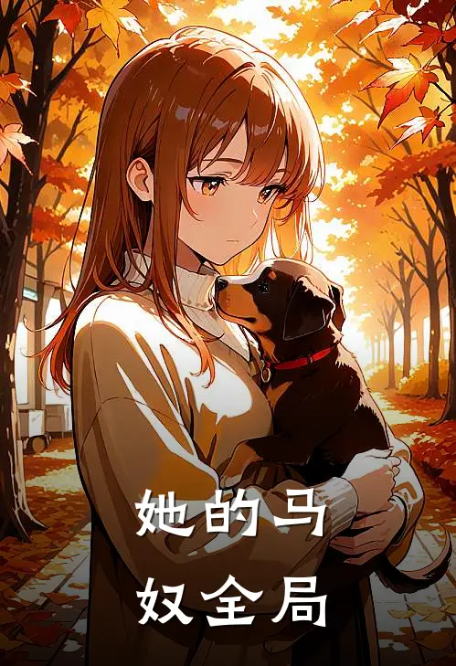 她的马奴全局