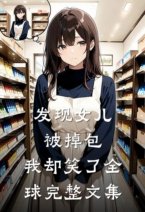 发现女儿被掉包,我却笑了全球完整文集在线观看