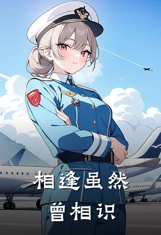 相逢虽然曾相识