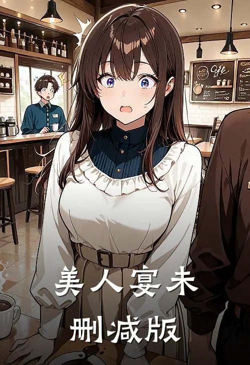 美人宴未删减版