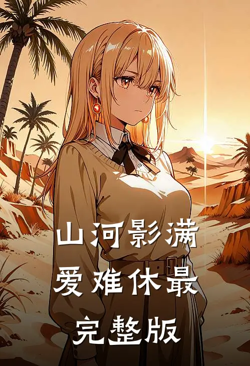 山河影满爱难休最完整版