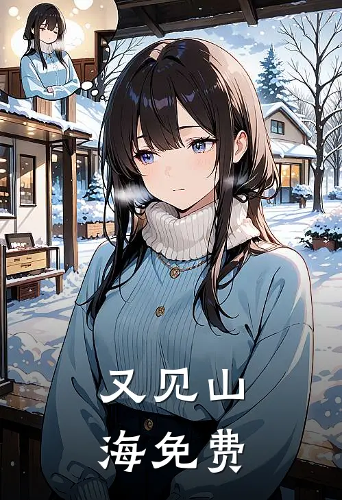 又见山海免费