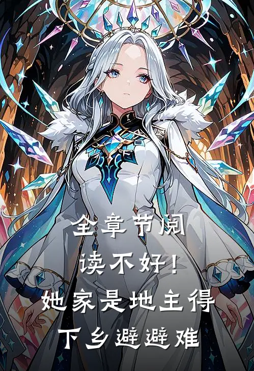 全章节阅读不好！她家是地主得下乡避避难