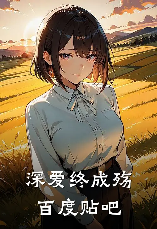深爱终成殇百度贴吧