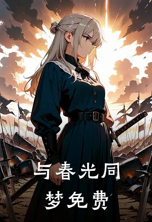 与春光同梦免费