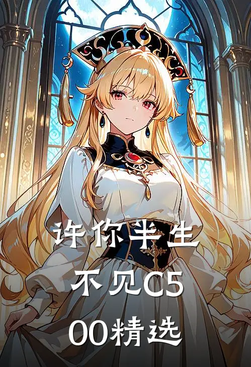 许你半生不见C500精选