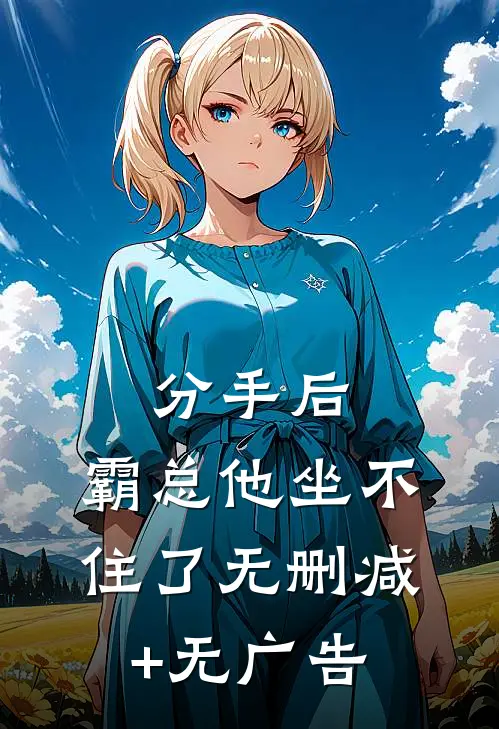 分手后，霸总他坐不住了无删减+无广告