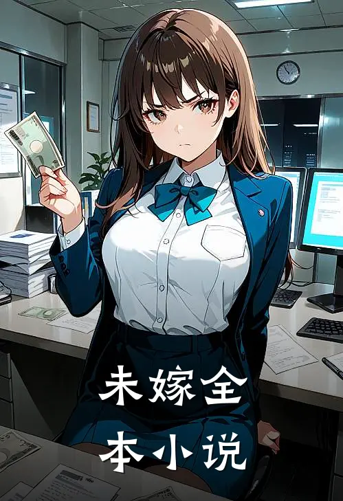 未嫁全本小说
