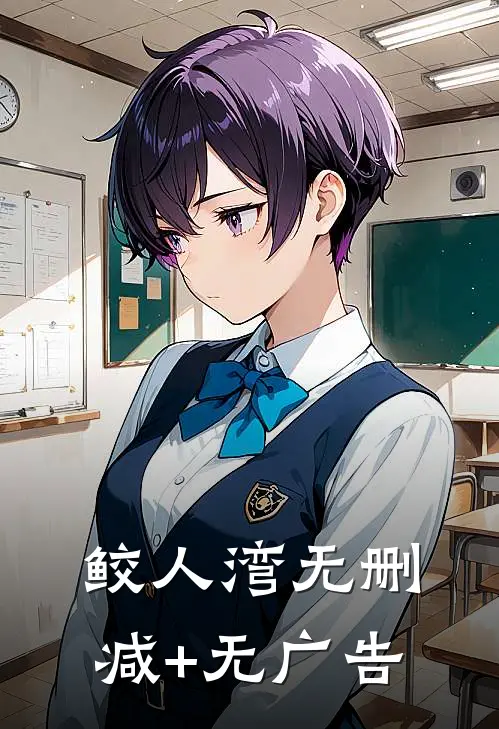 鲛人湾无删减+无广告
