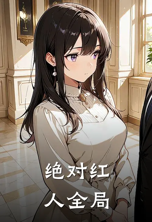 绝对红人全局