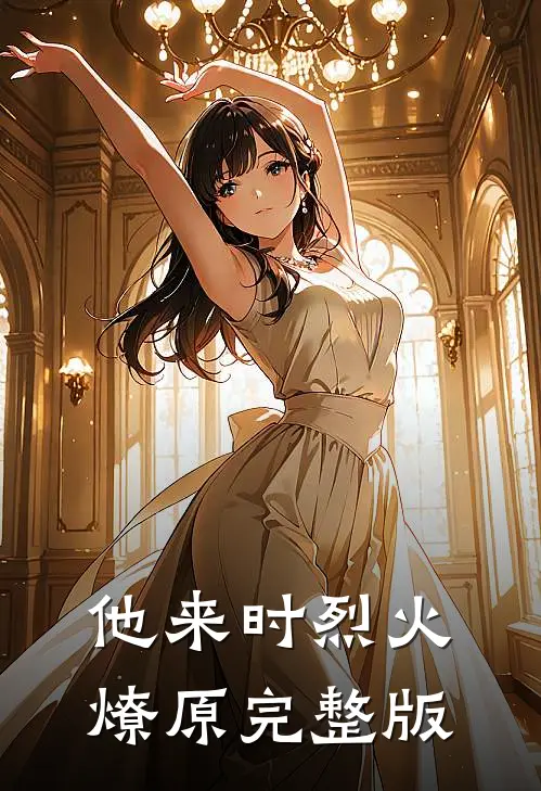 他来时烈火燎原完整版