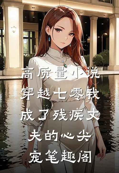 高质量小说穿越七零我成了残疾丈夫的心尖宠 笔趣阁