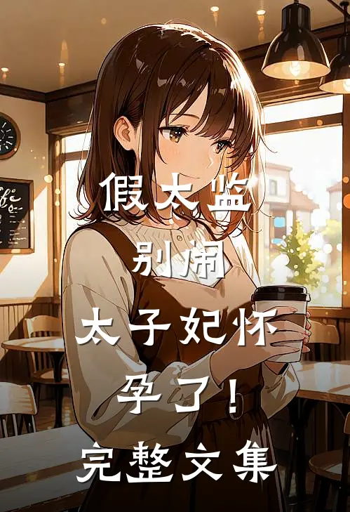 假太监：别闹，太子妃怀孕了！完整文集
