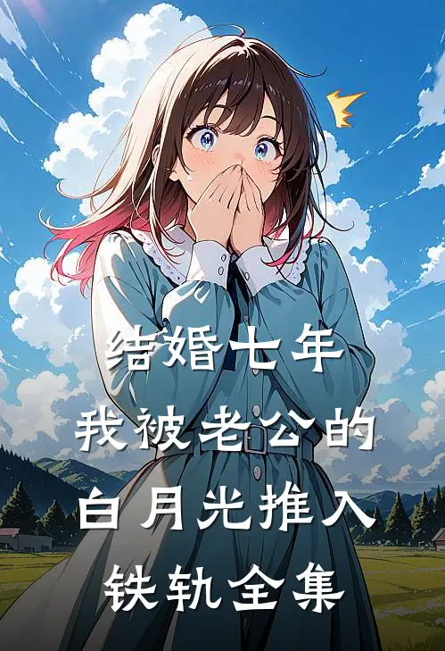 结婚七年，我被老公的白月光推入铁轨 全集