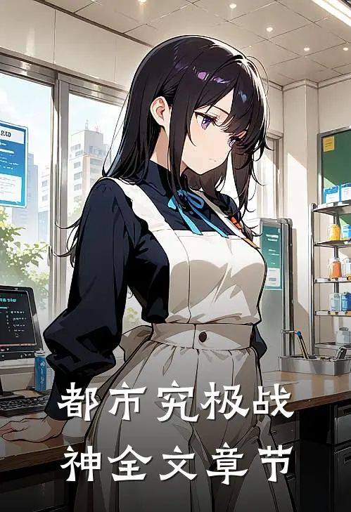 都市究极战神全文章节