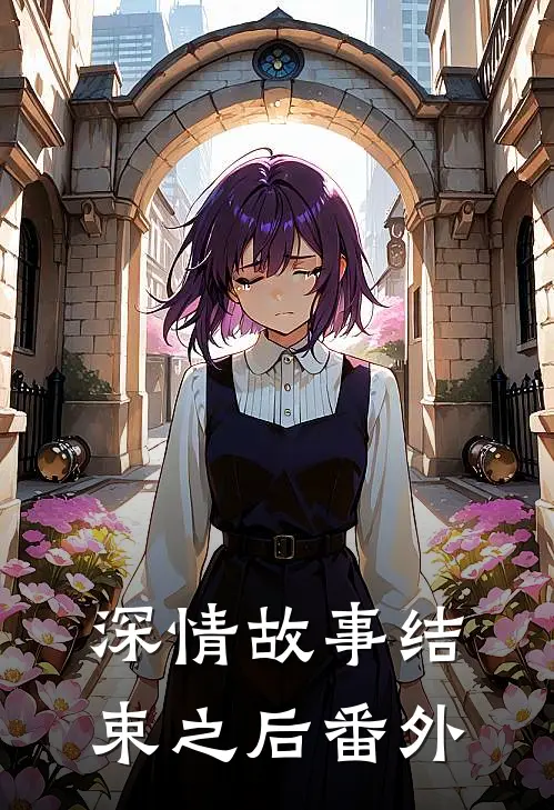 深情故事结束之后番外
