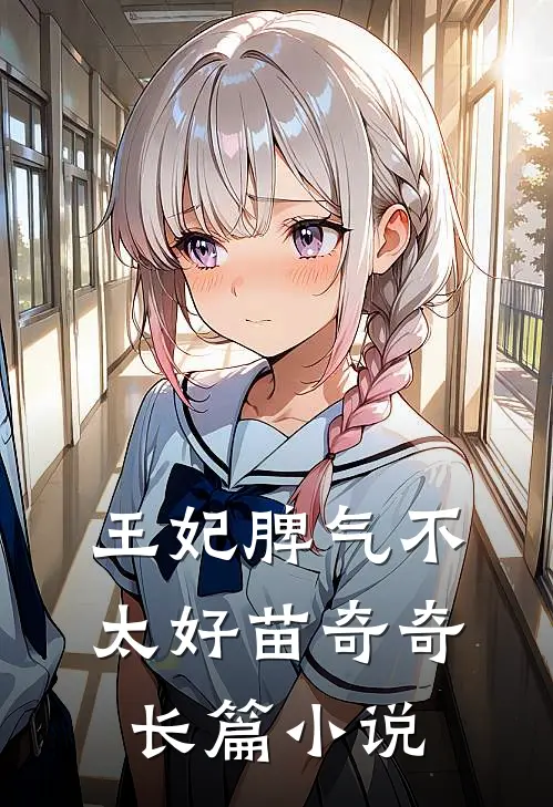 王妃脾气不太好苗奇奇长篇小说