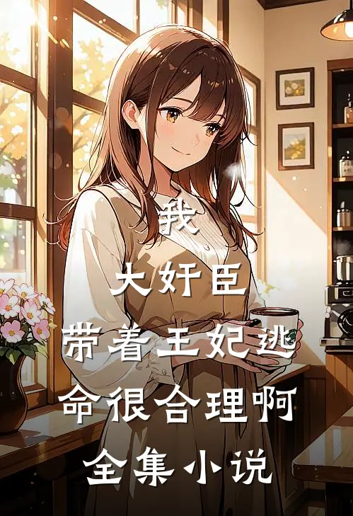 我，大奸臣，带着王妃逃命很合理啊全集小说