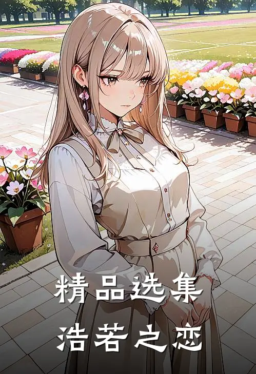 精品选集浩若之恋
