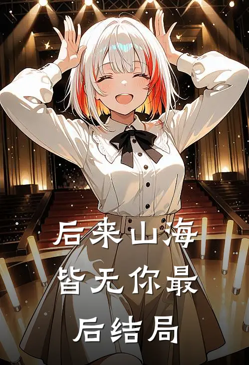 后来山海皆无你最后结局