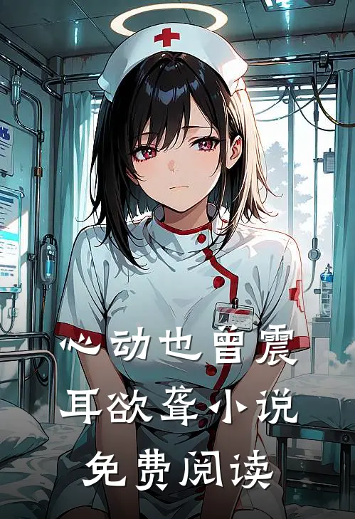 心动也曾震耳欲聋小说免费阅读