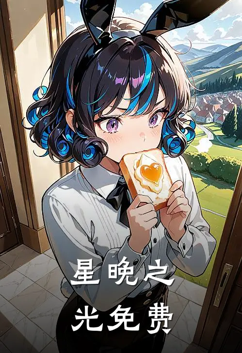星晚之光免费