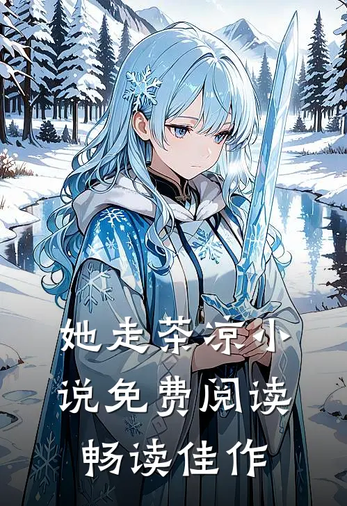 她走茶凉小说免费阅读畅读佳作
