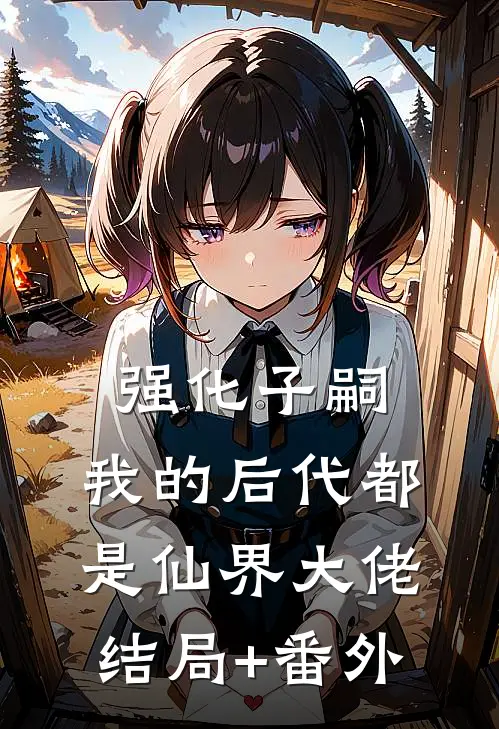 强化子嗣，我的后代都是仙界大佬结局+番外