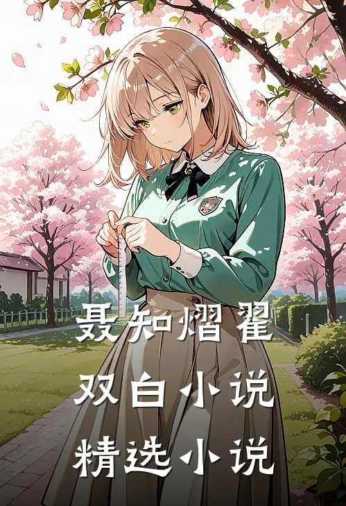 聂知熠翟双白小说精选小说