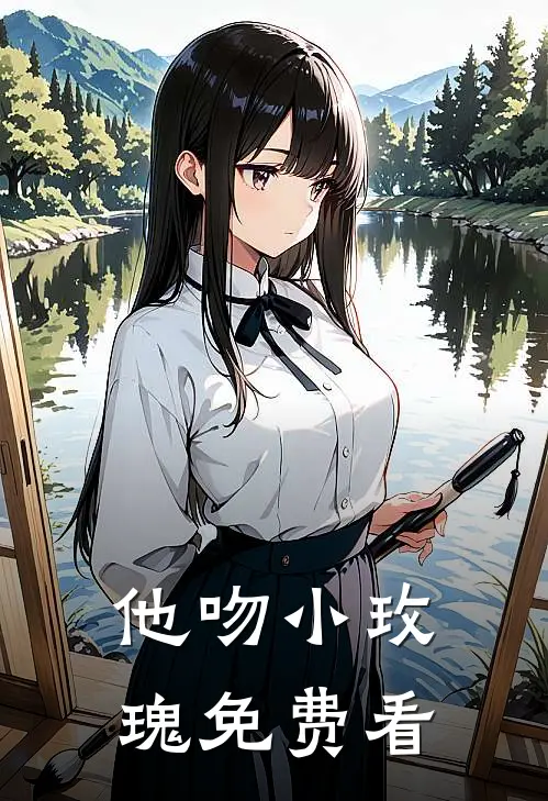 他吻小玫瑰免费看