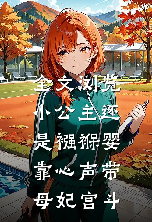 全文浏览小公主还是襁褓婴，靠心声带母妃宫斗