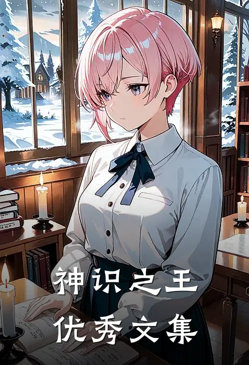 神识之王优秀文集