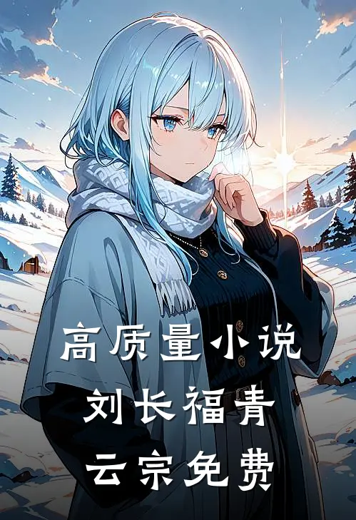 高质量小说刘长福青云宗免费
